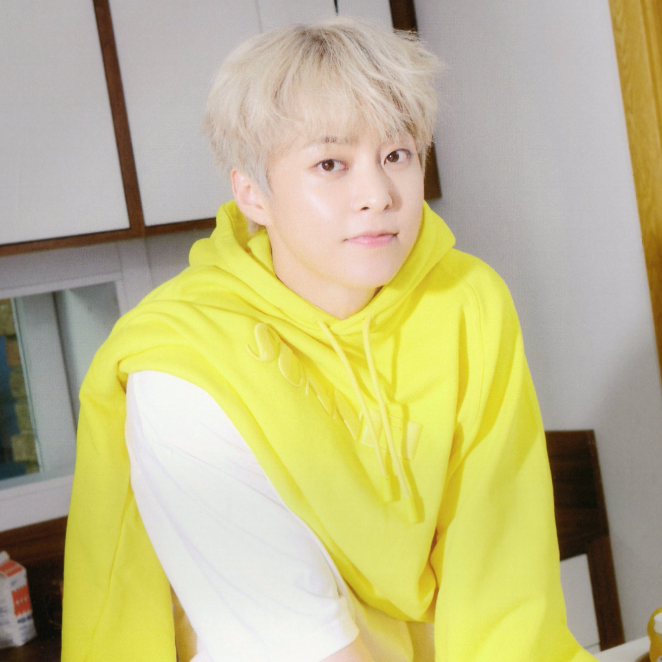 community_articles_contents