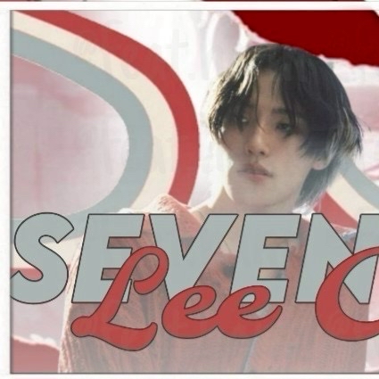 Behind-the-scenes cut of Dino (SEVENTEEN)