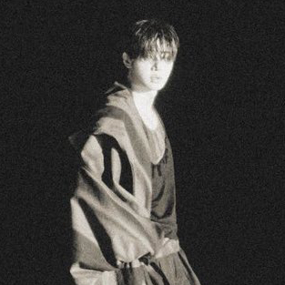 성훈 (ENHYPEN)의 최신 사진