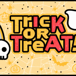 金多娟 (Kep1er)的最新照片