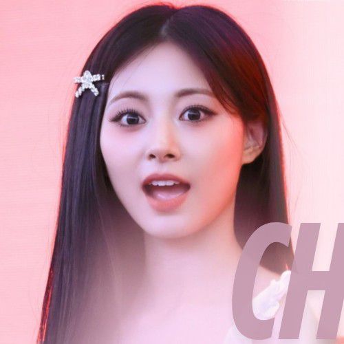 子瑜 (TWICE)的最新照片
