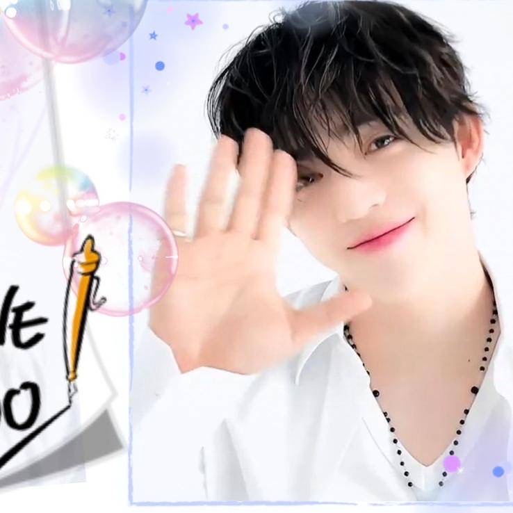 S.Coups (SEVENTEEN)的幕後花絮