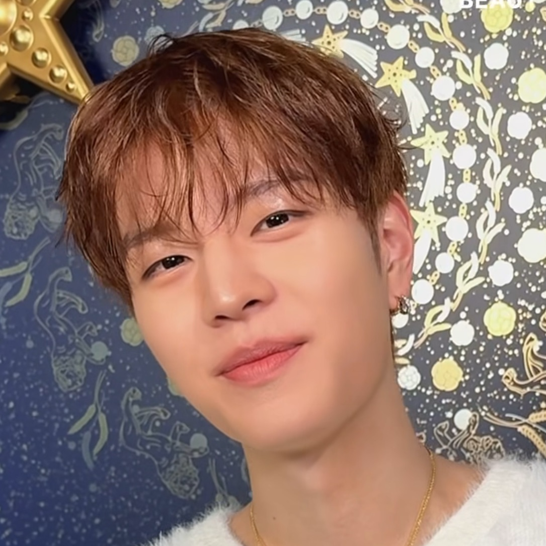 Stray Kids的幕後花絮