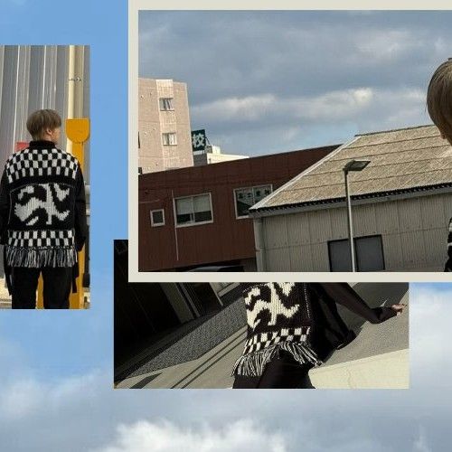 community_articles_contents