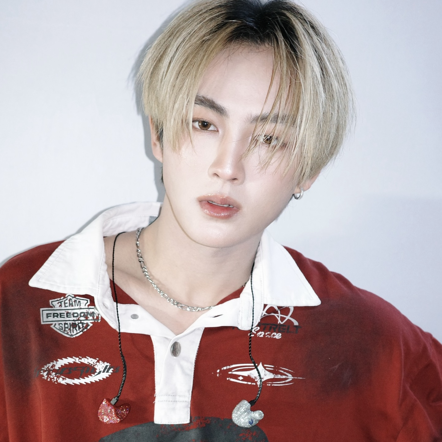 Latest photo of Heart (BUS)