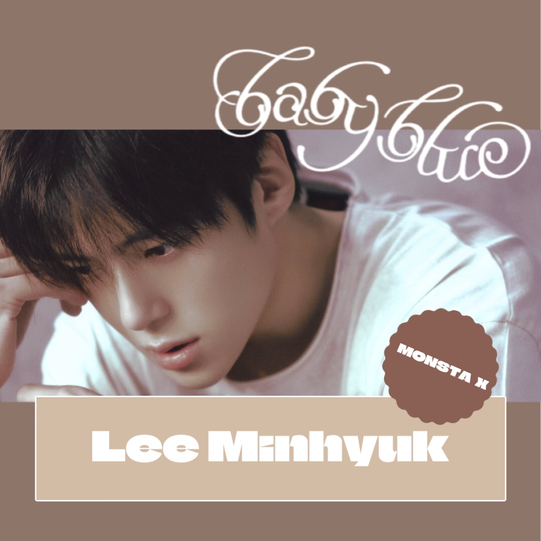 コミュニティで話題の人気アイドルコンテンツ