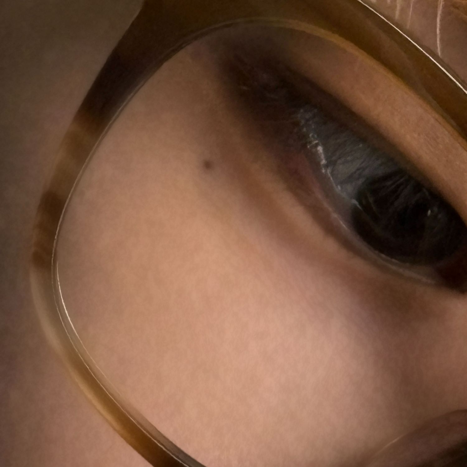 Latest photo of BOYNEXTDOOR