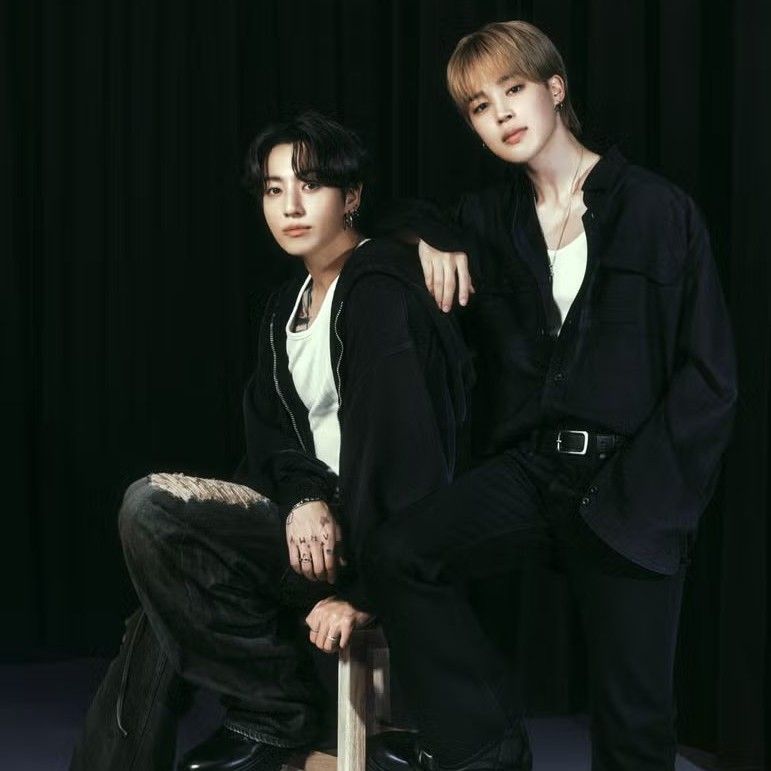 柾國 (防彈少年團)的最新照片