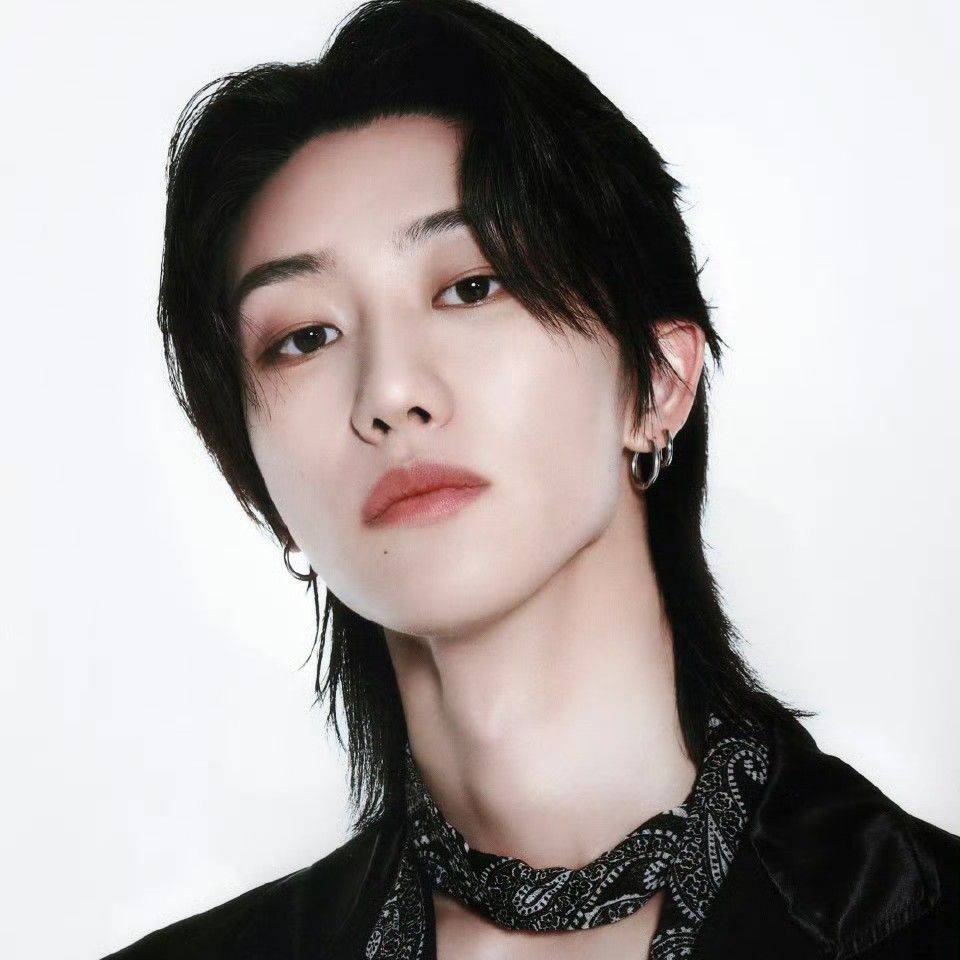 The 8 (SEVENTEEN)の最新写真