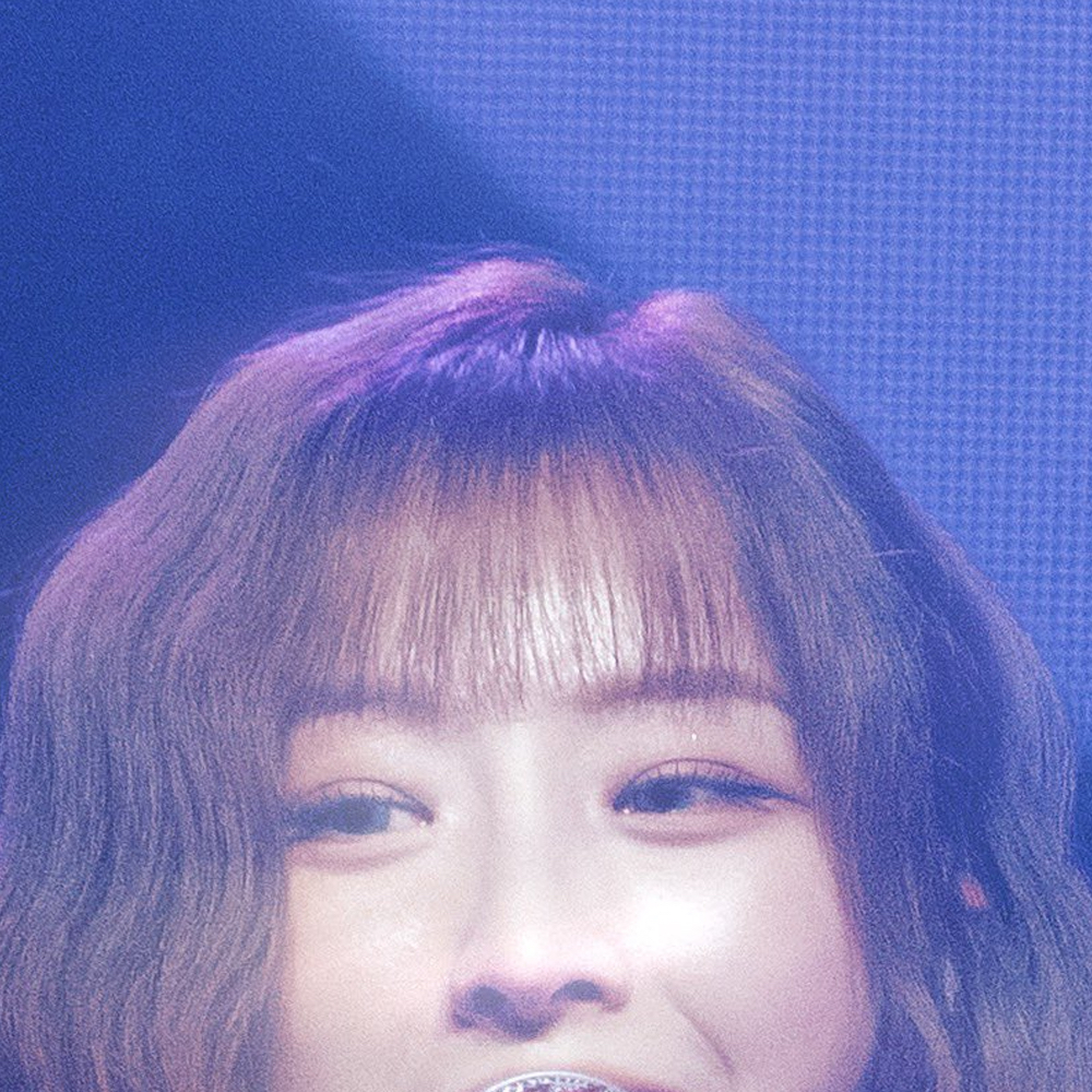 夏瑟 (ARTMS)的最新活動照片