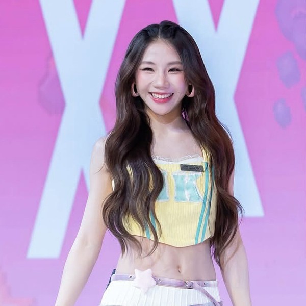 Popular profile image of Ingkho (PiXXiE) selected by votes