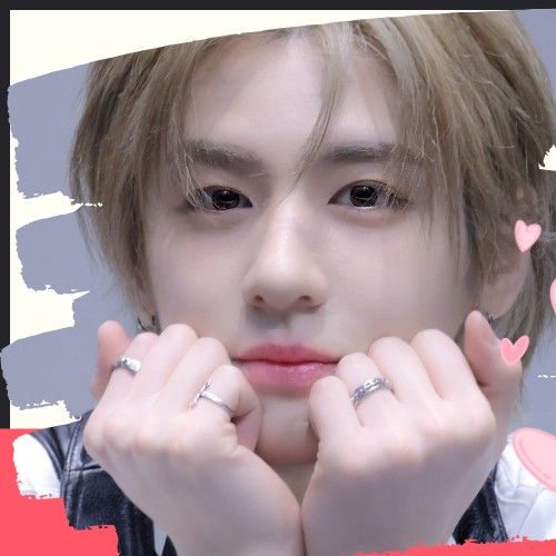 Latest photo of Leehan (BOYNEXTDOOR)