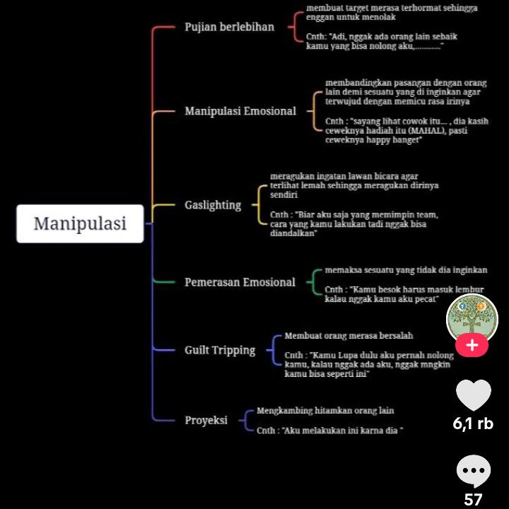 Recent activity shot of Jisoo (BLACKPINK)