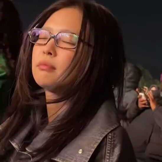 BLACKPINK 최근 활동샷