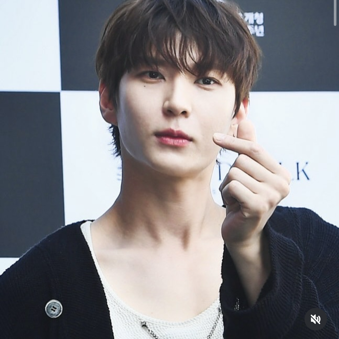 레오 (빅스)의 최신 사진