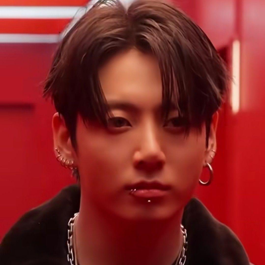 정국 (방탄소년단)의 최신 사진