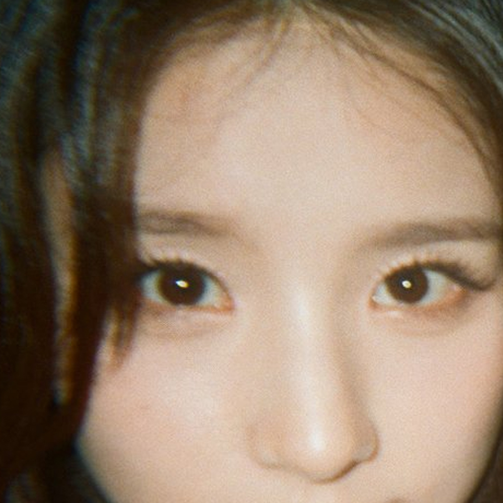 A moment captured by Choerry (ARTMS)'s fan