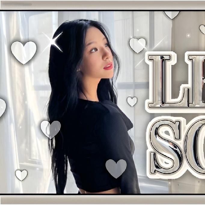 Behind-the-scenes cut of Soodam (SECRET NUMBER)