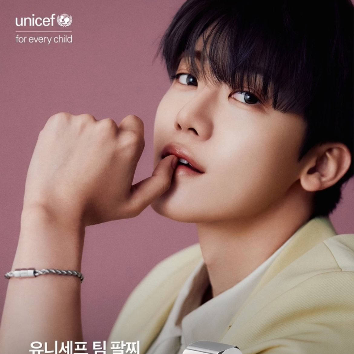 渽民 (NCT DREAM)的最新照片