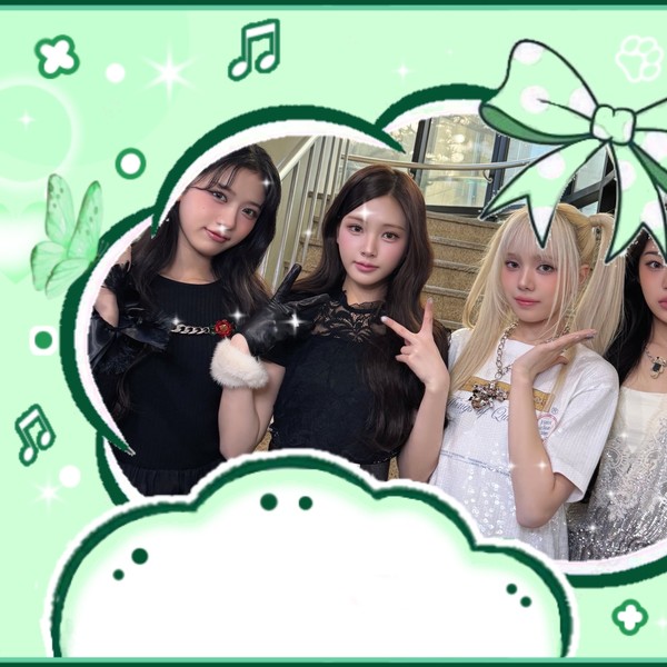 Popular profile picture of Baby DONT Cry loved by fans