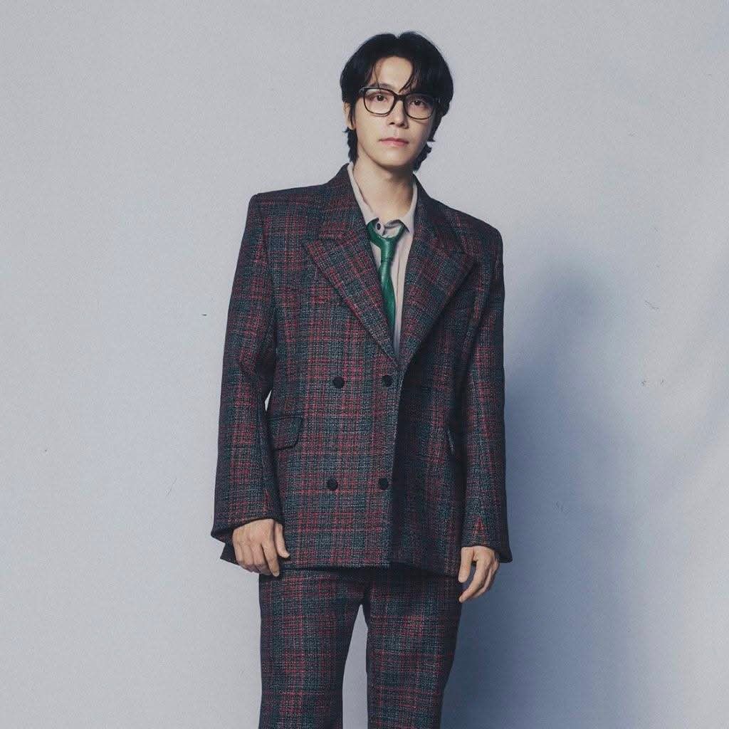 슈퍼주니어의 최신 사진