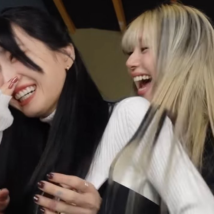 채영 (TWICE)의 최신 사진