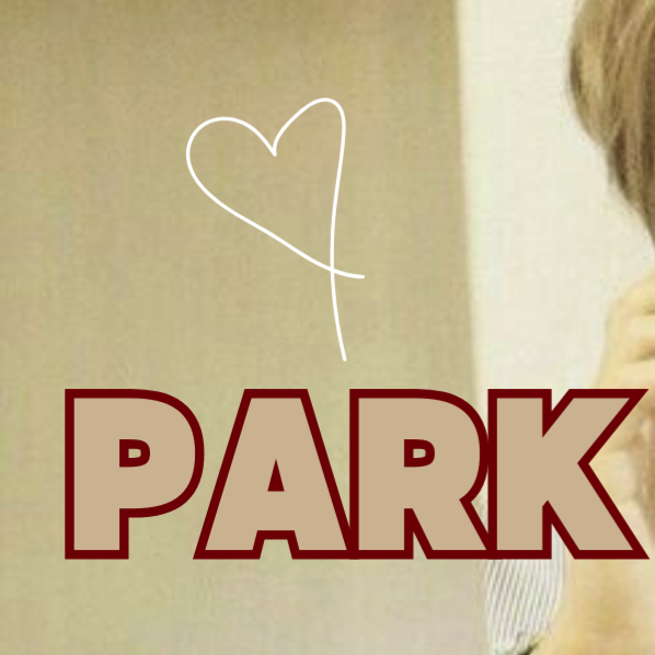 박지훈의 최신 사진