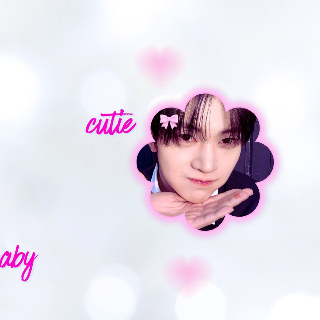 Latest photo of Seok Matthew (ZEROBASEONE)