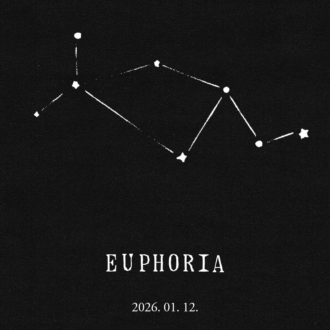 Latest photo of He Xinlong (ALPHA DRIVE ONE)