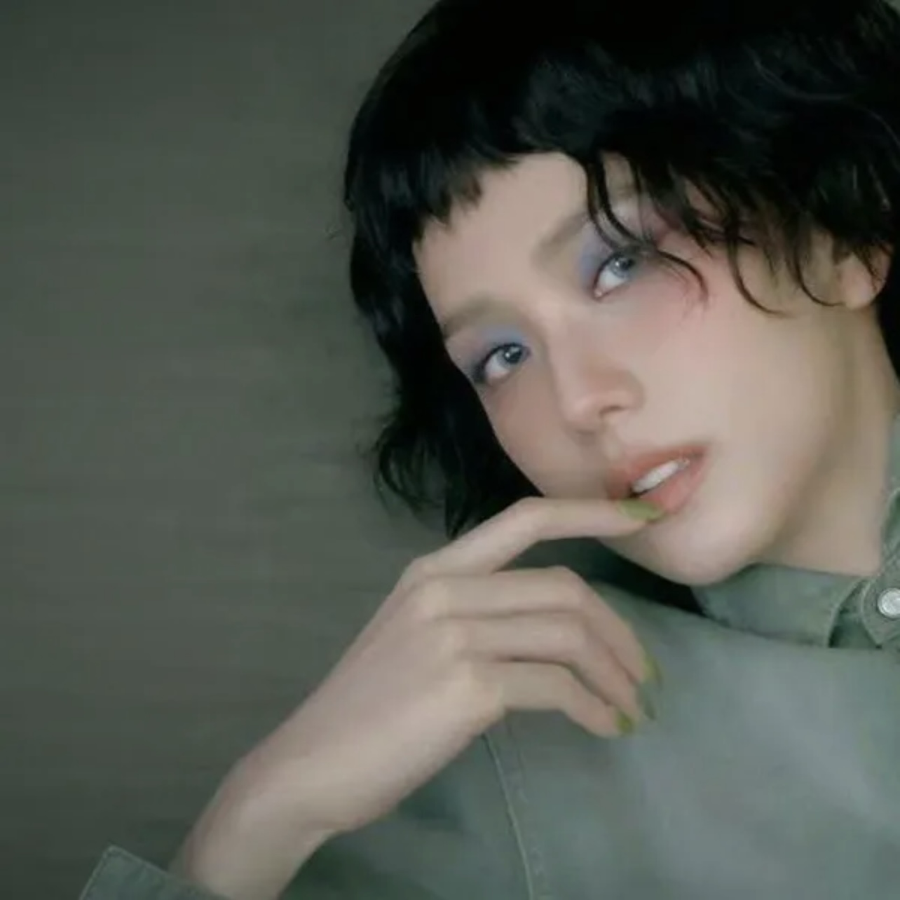 BLACKPINK 팬이 찍은 순간