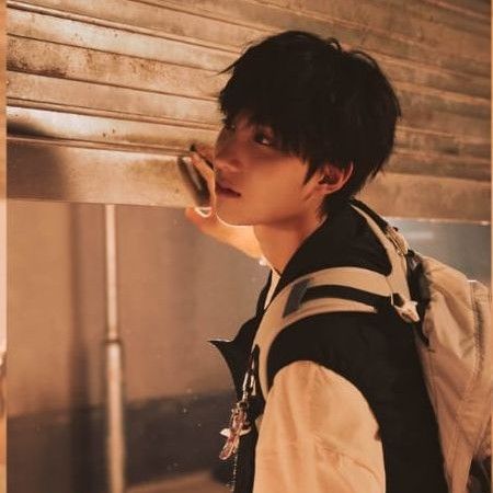 Latest photo of Juwang (KickFlip)