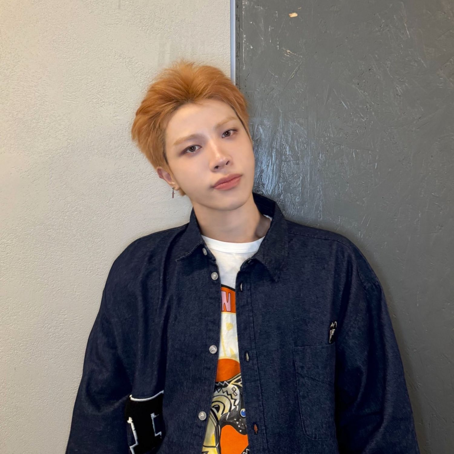 Latest photo of TREASURE