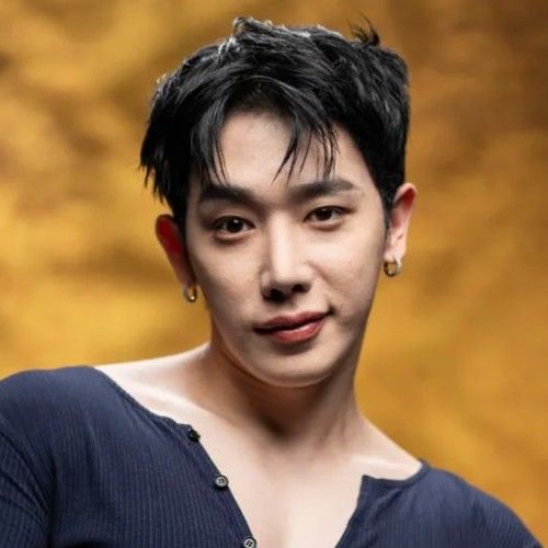 원호 팬이 찍은 순간