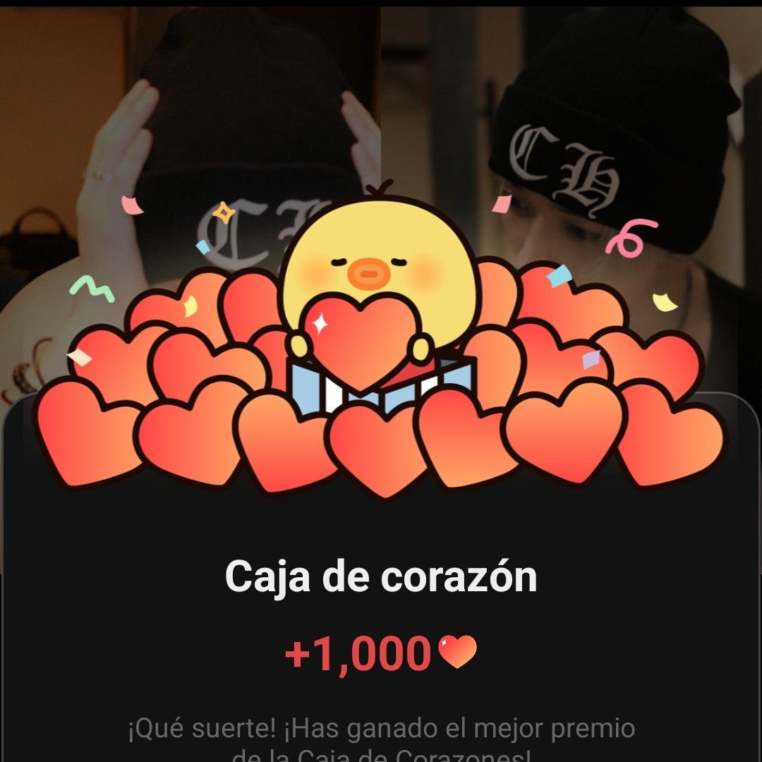 Stray Kids粉絲拍下的瞬間