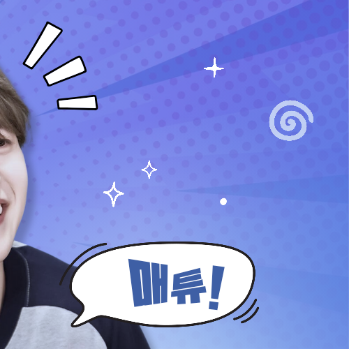 Latest photo of Seok Matthew (ZEROBASEONE)