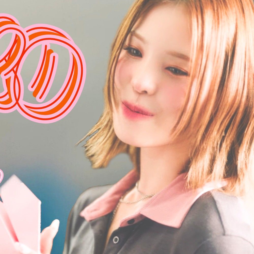 マコ (NiziU)ファンが撮った瞬間