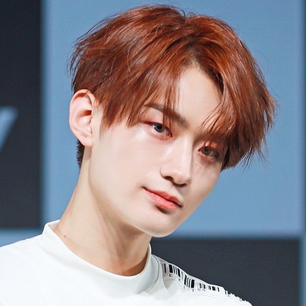 Latest photo of Yongseung (VERIVERY)