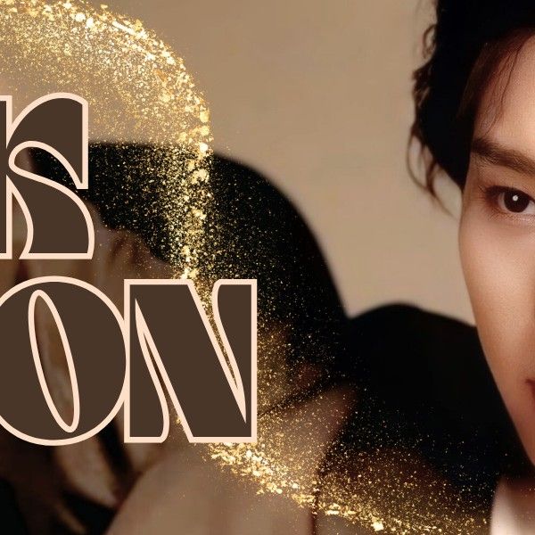 Latest photo of Park Jihoon