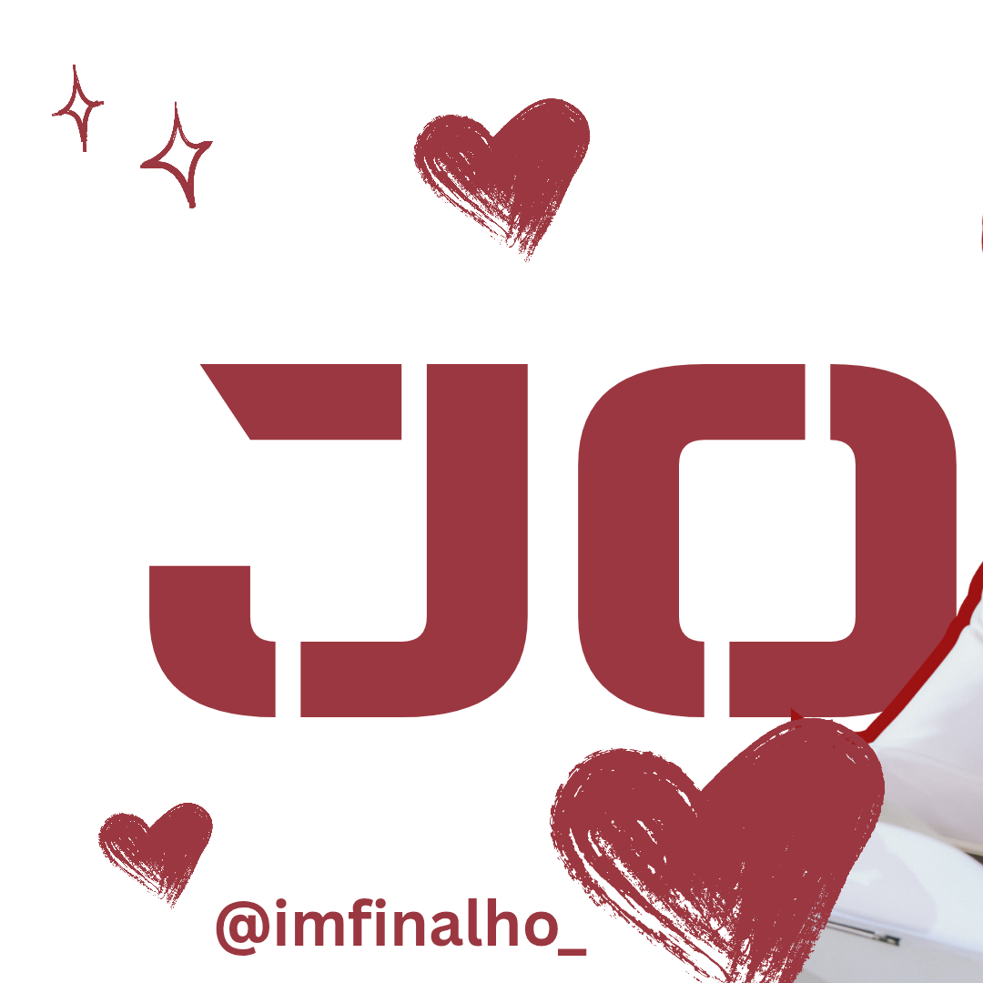 Behind-the-scenes cut of Jongho (ATEEZ)