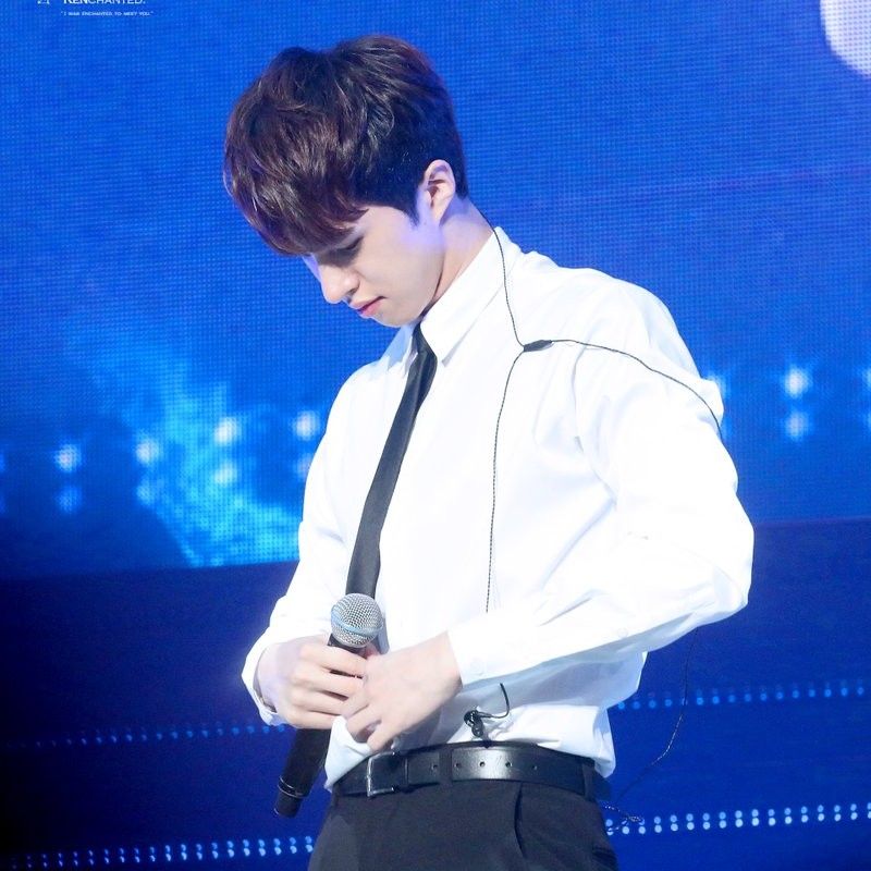 VIXXの最近の活動写真