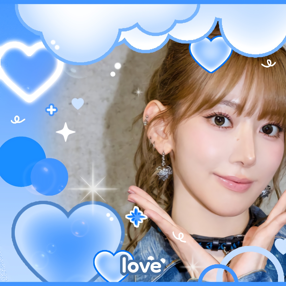 Latest photo of Sakura (LE SSERAFIM)