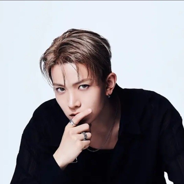 희승 (ENHYPEN)의 비하인드 컷