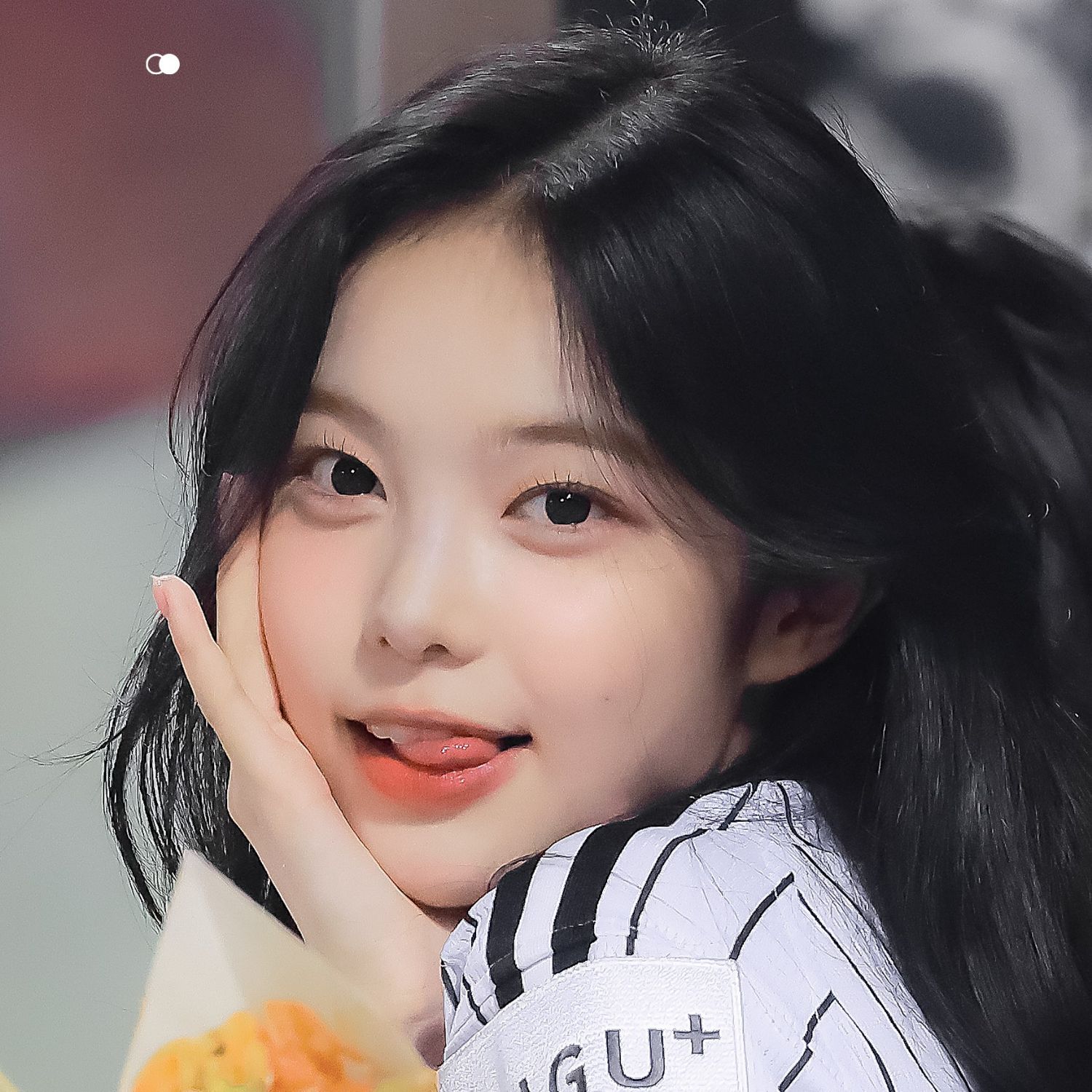 Recent activity shot of Ian (Hearts2Hearts)