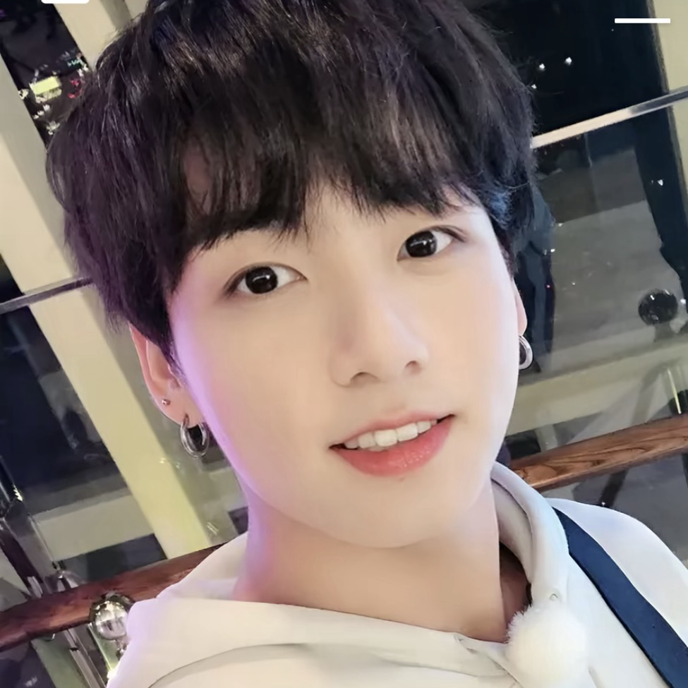 방탄소년단 최근 활동샷