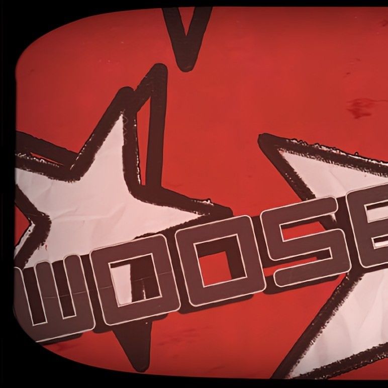Recent activity shot of Wooseok (PENTAGON)