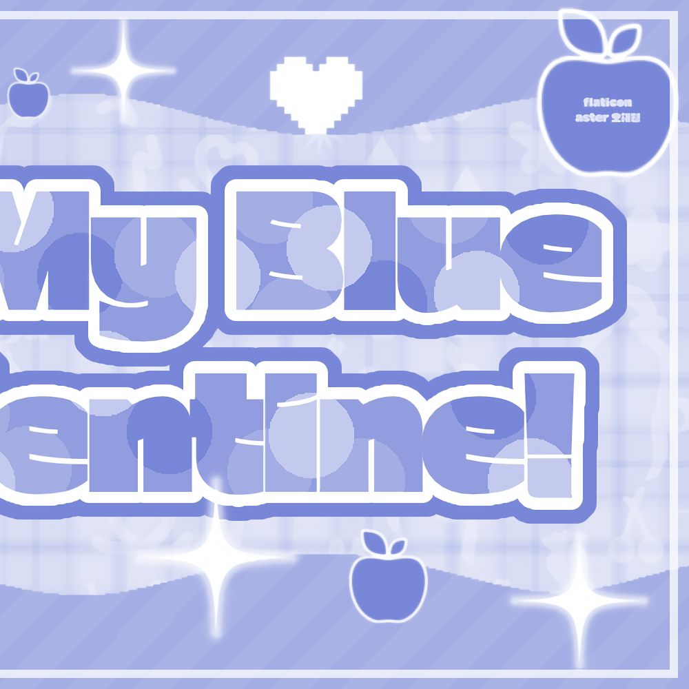 Behind-the-scenes cut of NMIXX