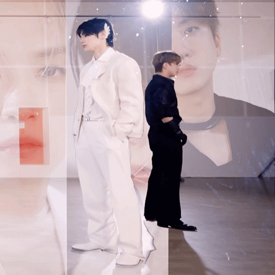 Stray Kids의 최신 사진