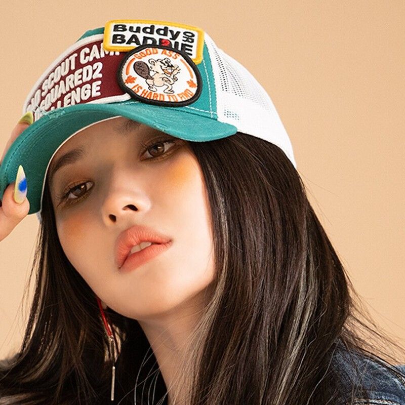 ソヨン (i-dle)の最新写真