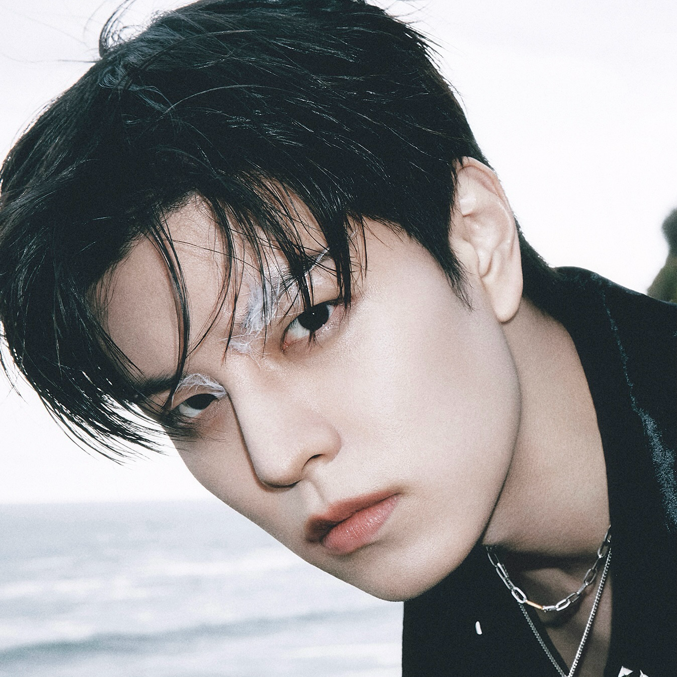 Latest photo of Stray Kids