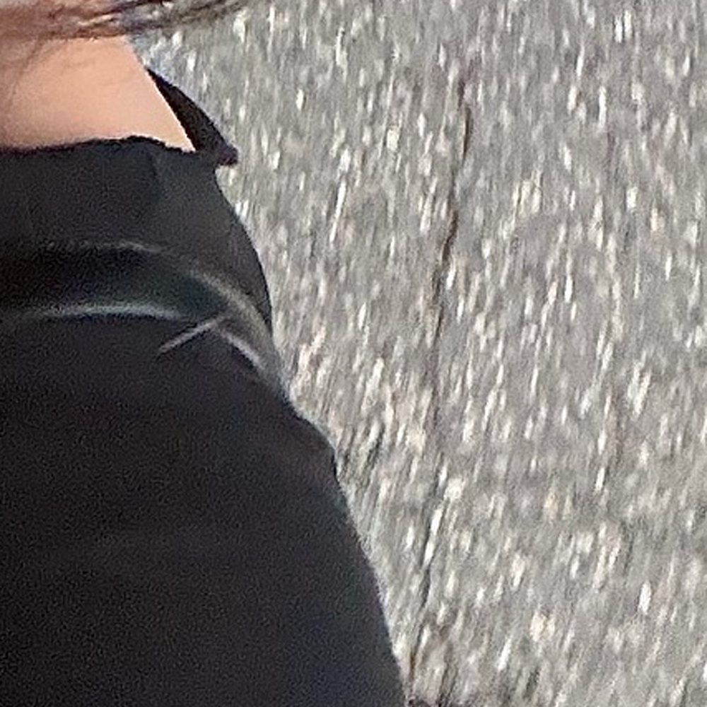 Latest photo of HyunJin (Loossemble)